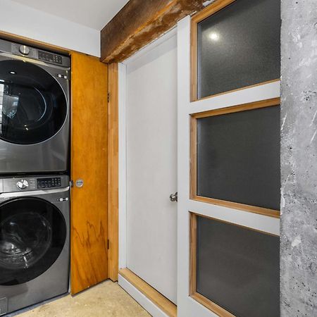 Large Beautiful 2Br Apartment Fully Equipped Μόντρεαλ Εξωτερικό φωτογραφία